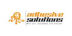 WhatzIndustry - adhesive solutions uai
