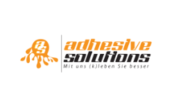 WhatzIndustry - adhesive solutions