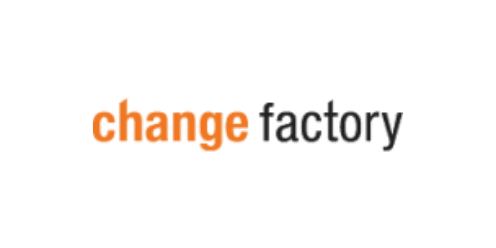 WhatzIndustry - change factory uai