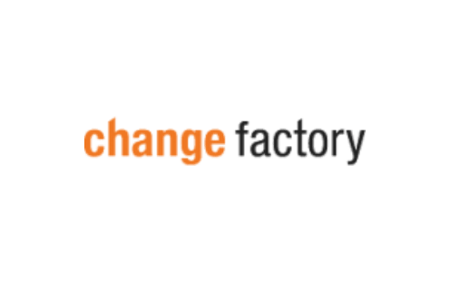 WhatzIndustry - change factory