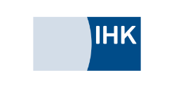 WhatzIndustry - ihk uai