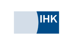 WhatzIndustry - ihk