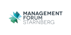 WhatzIndustry - management forum starnberg uai