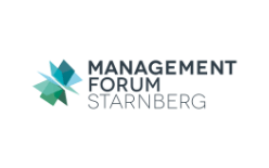 WhatzIndustry - management forum starnberg