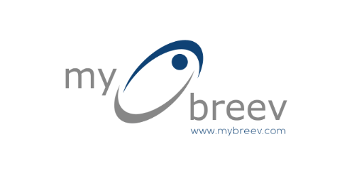 WhatzIndustry - mybreev uai
