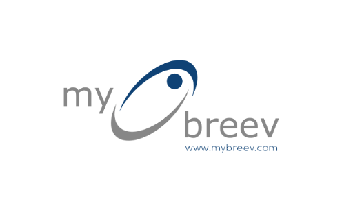 WhatzIndustry - mybreev