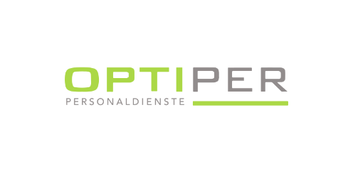 WhatzIndustry - optiper uai