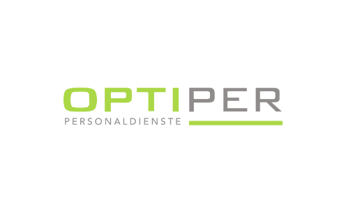 WhatzIndustry - optiper