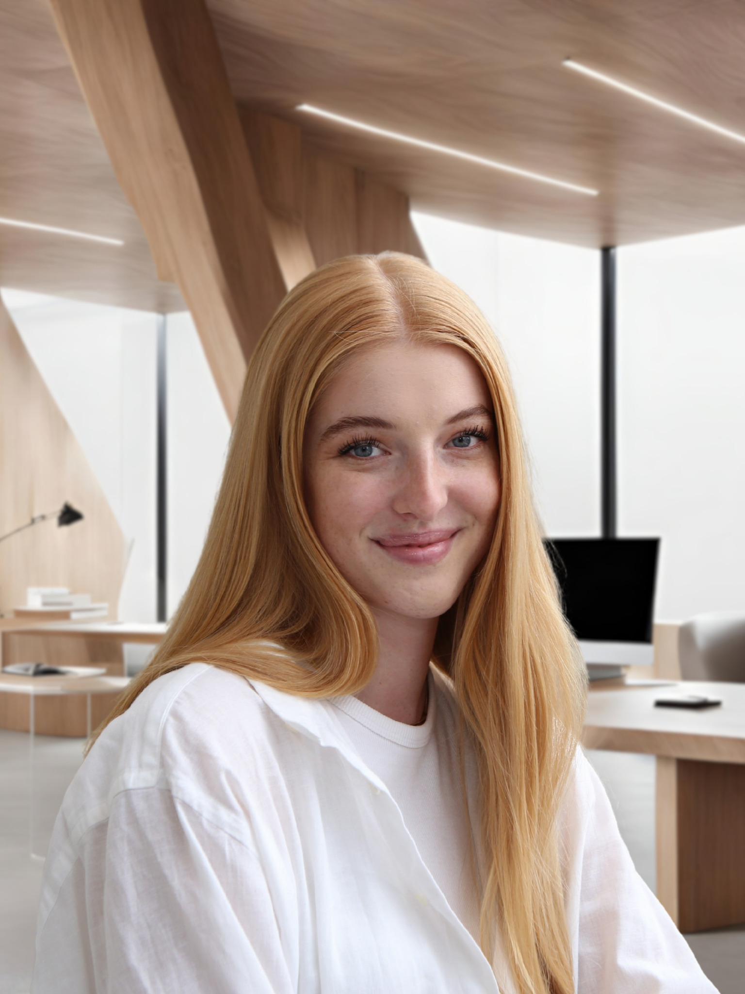 WhatzIndustry - laura philine ruge