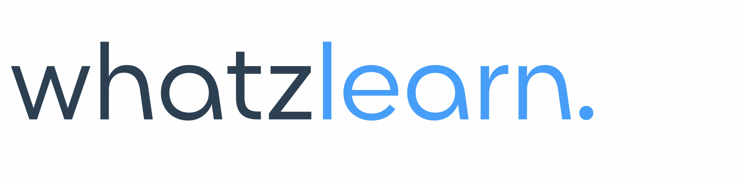 WhatzIndustry - whatzlearn-logo 1 WhatzIndustry - whatzlearn logo scaled